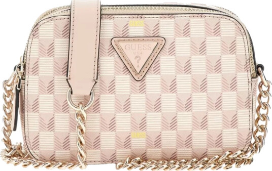 Guess Dame Vesker Rosa ONE SIZE,