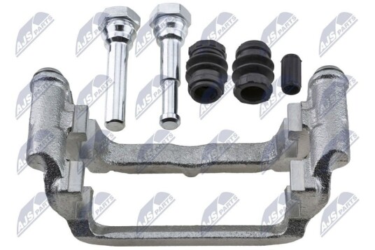 Nty Holder bremsecaliper NTY HZT PL 057A Nty Holder bremsecaliper NTY HZT PL 057A