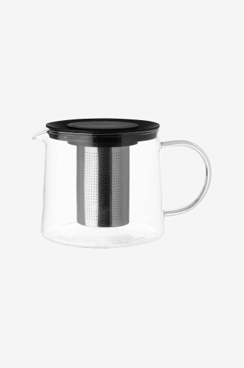 Maku Kitchen Life Tekanne 1,5 L