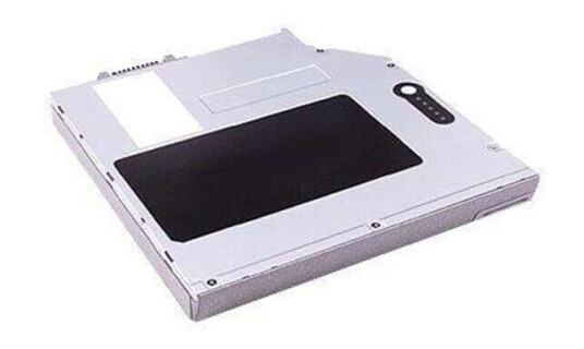 Dell Bettery 6-Cell 48Wh