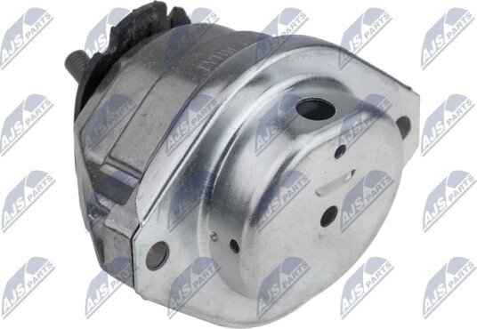 NTY ZPS BM 024 Motorfeste