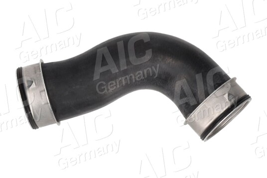 AIC 56723 Ladeluftslange AIC 56723 Ladeluftslange