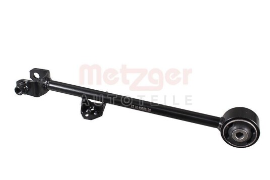Bærearm METZGER 58158904