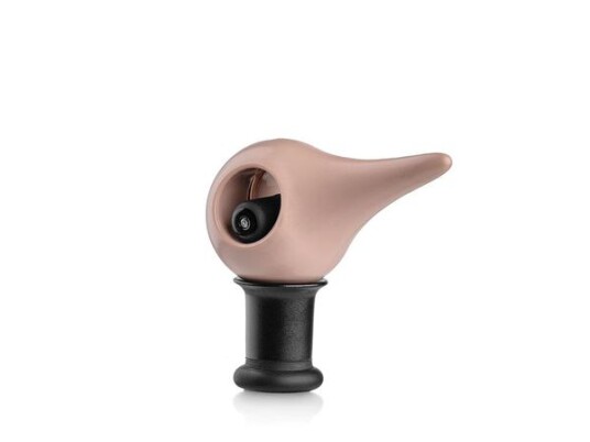 Zone Rocks Vinpropp Nest Warm Grey