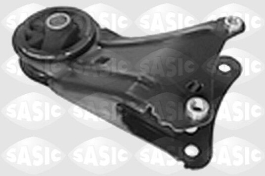 Motorfeste SASIC 4001726