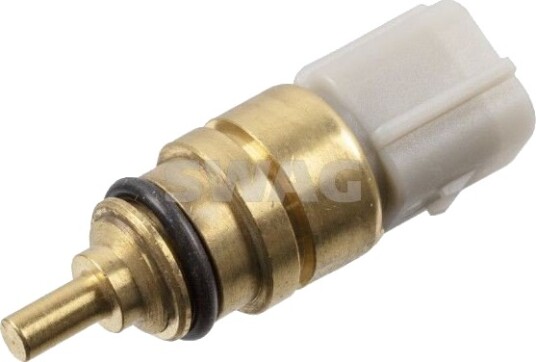 Sensor motortemperatur SWAG 33 10 6729