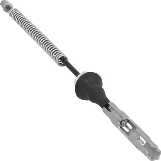 KAMOKA 1190275 Tautrekk håndbremse