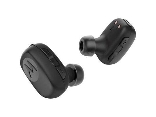 Stream Spottune Stream Audio Streamer