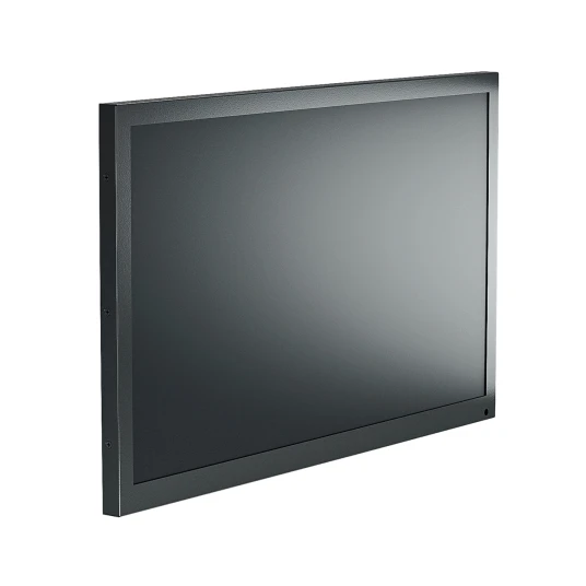 Autocue 22" Talent monitor Autocue 22" Talent monitor