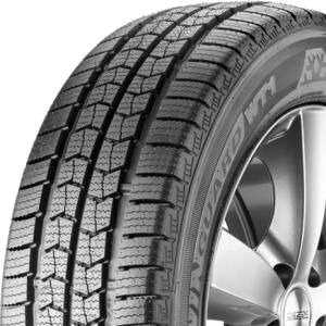 Nexen Winguard WT1 205/70R15 106/104R Nexen Winguard WT1 205/70R15 106/104R