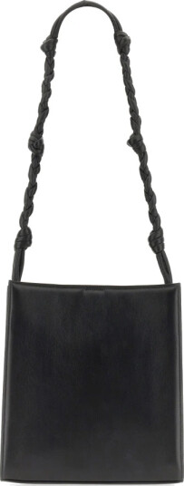 Jil Sander Dame Vesker Svart ONE SIZE,