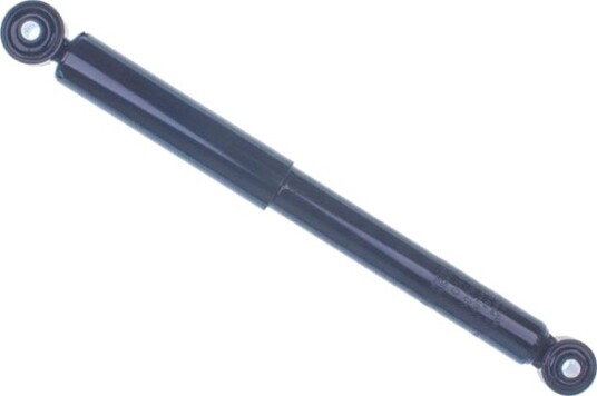 DENCKERMANN DSF056G Støtdemper
