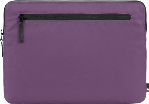 Incase Inmb100726 Nmv Sleeve Til Laptop 35.6 Cm 14" 190G