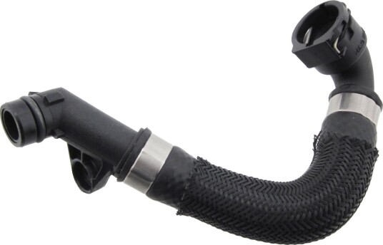 PREXAparts P226100 Radiatorslange