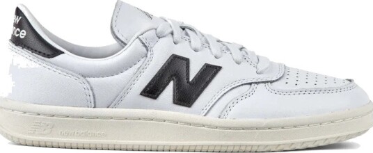 New Balance Herre Sport Hvit 45 1/2 EU, New Balance Herre Sport Hvit 45 1/2 EU,