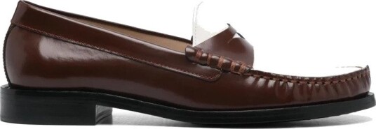 Stuart Weitzman Dame Sko Brun 36 EU, Stuart Weitzman Dame Sko Brun 36 EU,