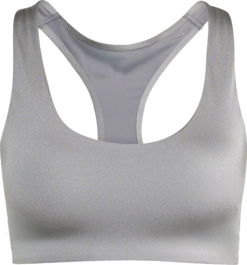 adidas Optime Tennis Medium Support Bra størrelse Medium