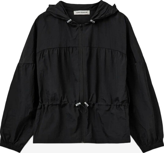Sofie Schnoor Anespo Jacket BLACK S