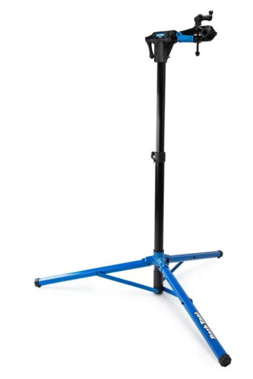 Park Tool Prs-26 Mekkestativ