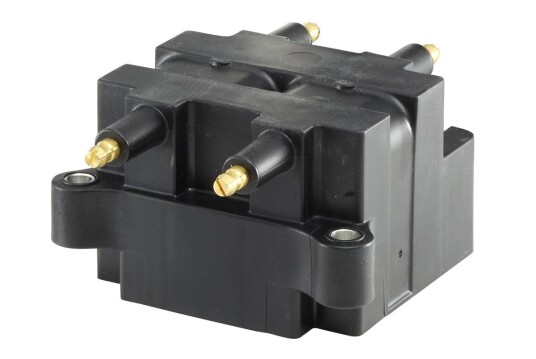 Tennspole coil HELLA 5DA 230 035 341
