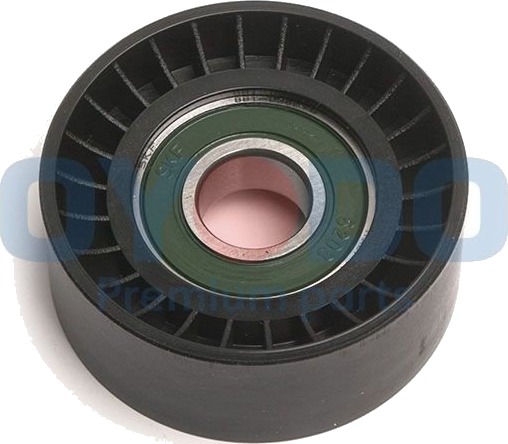 Oyodo 20R9014-OYO Strammehjul, kilerem