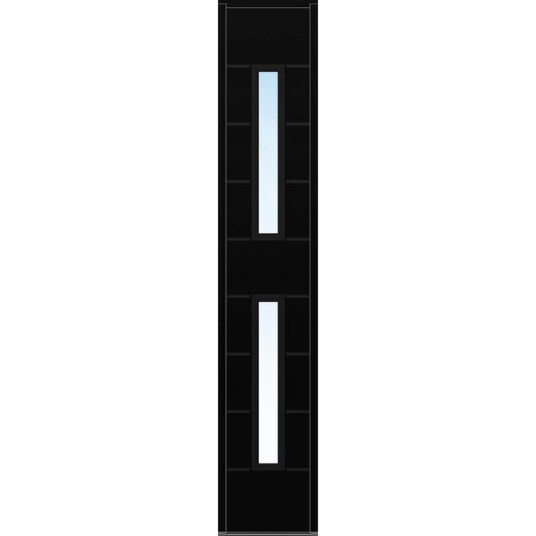 Sidefelt Bygg1 Ski