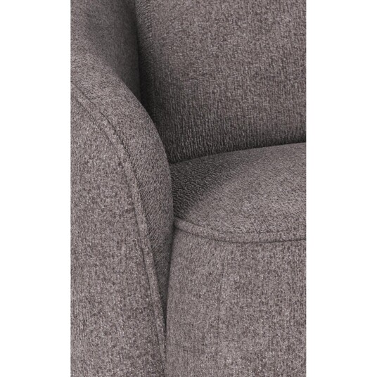 Rowico Norris sofa 4 seter 124871