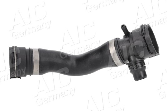 AIC 70691 Radiatorslange