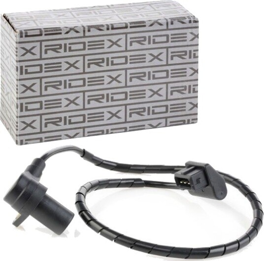 RIDEX 833C0137 Impulsgiver, veivaksel
