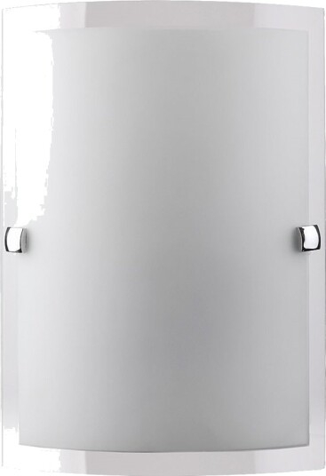 Vegglampe Rabalux Nedda 1X60w 3687 Vegglampe Rabalux Nedda 1X60w 3687