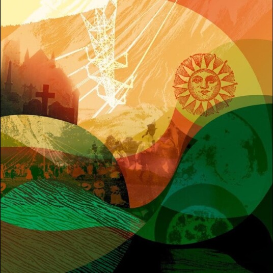 The Owl Service Tied To The Land CD The Owl Service Tied To The Land CD