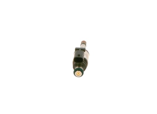 Dysestamme BOSCH 0 261 500 716