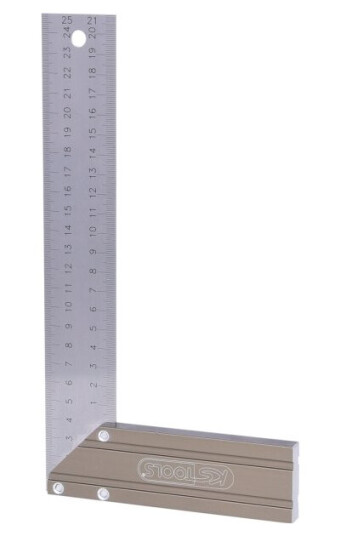 Ks Tools 300.0220, 70 G Ks Tools 300.0220, 70 G