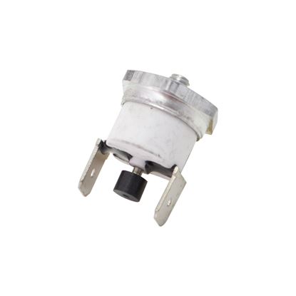 Profitec Safety Thermostat 145c Round Replacement Part