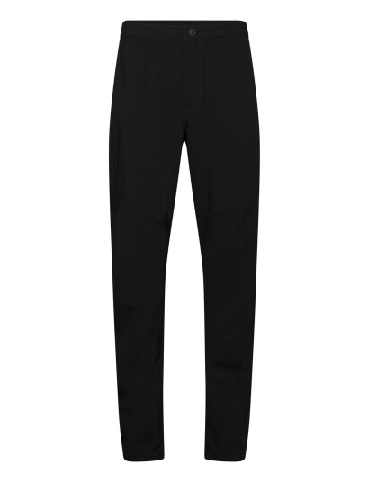 Patagonia M"s Dirt Craft Pants Black 34 Patagonia M"s Dirt Craft Pants Black 34