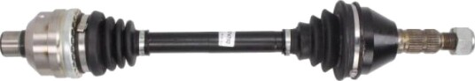 Point Gear Drivaksel POINT GEAR PNG74782