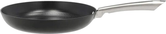 Pillivuyt gourmet stekepanne garonne 28cm