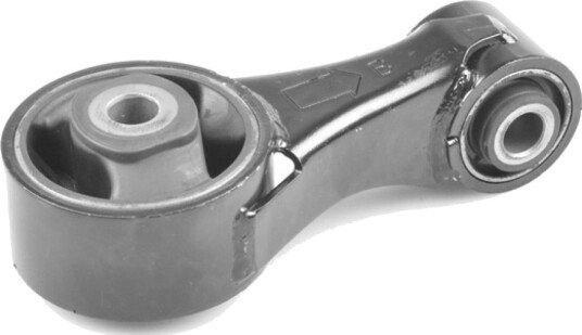 TEDGUM TED32397 Motorfeste