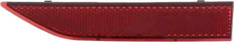 Reflektor ABAKUS 446-2905L-UD