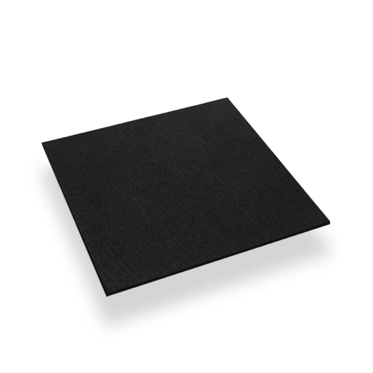 Sportsgulv Fitness Bonkers XL 100x100xm 25mm