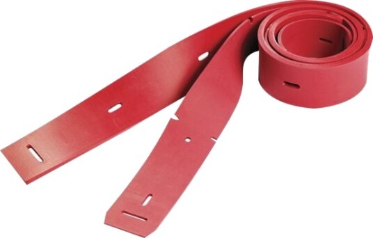 Nilfisk Bladsett For Skrubber Nilfisk Bladsett For Skrubber