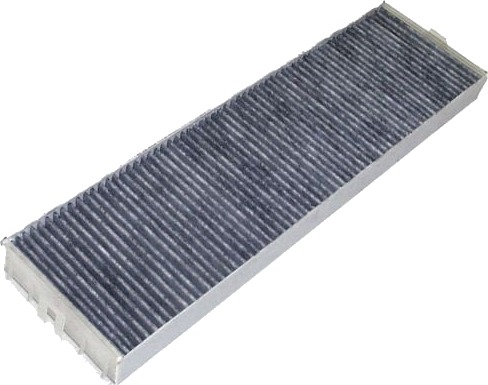 Kupefilter MAPCO 65310 Kupefilter MAPCO 65310