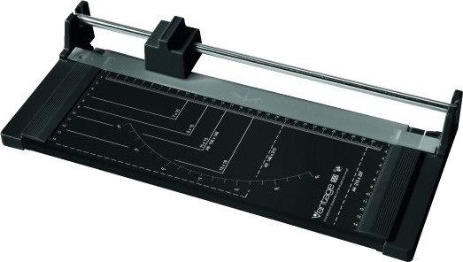 Dahle Skjæremaskin Vantage 50 Dahle Skjæremaskin Vantage 50