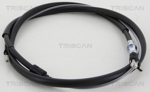 Triscan Tautrekk parkeringsbrems TRISCAN 8140 38156