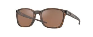 Oakley Ojector Prizm Tungsten Polarized OO9018-0555 Oakley Ojector Prizm Tungsten Polarized OO9018-0555