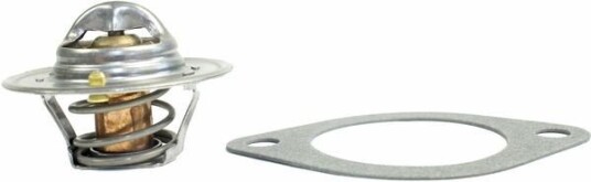 Termostat METZGER 4006120