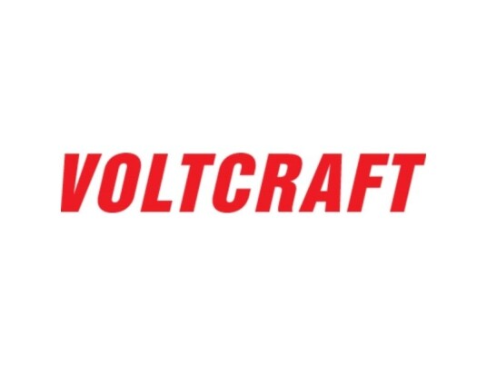 Voltcraft Lr06 Mignon Aa Batteri Alkalisk Mangan 3000 Mah 1,5 V 4 Stk Vc-12714150 Voltcraft Lr06 Mignon Aa Batteri Alkalisk Mangan 3000 Mah 1,5 V 4 Stk Vc-12714150