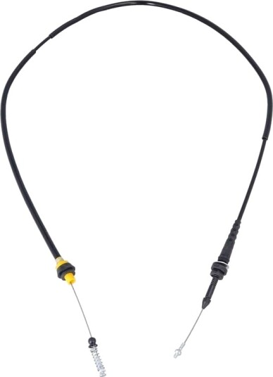 KAMOKA 116032 Gasswire