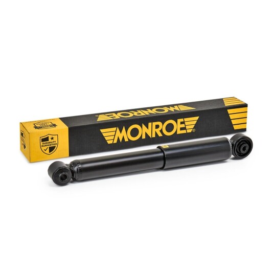 Støtdemper MONROE G1121