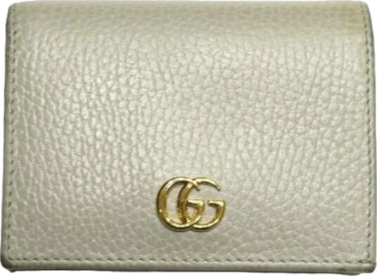 Gucci Vintage Dame Grå Gucci Vintage Dame Grå